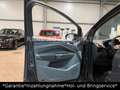Ford Grand C-Max 2.0 TDCi Titanium *AUTOMATIK*TÜV NEU Gris - thumbnail 13