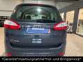 Ford Grand C-Max 2.0 TDCi Titanium *AUTOMATIK*TÜV NEU Gris - thumbnail 4