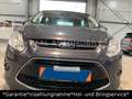 Ford Grand C-Max 2.0 TDCi Titanium *AUTOMATIK*TÜV NEU Gris - thumbnail 7