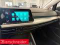 Volkswagen Golf 8 2.0 TDI Life DIGITAL COCKPIT PRO LED NAVI ACC DA Grau - thumbnail 13