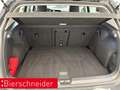 Volkswagen Golf 8 2.0 TDI Life DIGITAL COCKPIT PRO LED NAVI ACC DA Grau - thumbnail 16