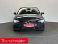 Volkswagen Golf 8 2.0 TDI Life DIGITAL COCKPIT PRO LED NAVI ACC DA Grau - thumbnail 2