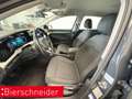 Volkswagen Golf 8 2.0 TDI Life DIGITAL COCKPIT PRO LED NAVI ACC DA Grau - thumbnail 8