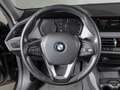 BMW 116 116d Negro - thumbnail 12