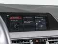 BMW 116 116d Negro - thumbnail 13