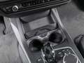 BMW 116 116d Negro - thumbnail 22