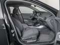 BMW 116 116d Negro - thumbnail 29