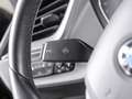 BMW 116 116d Negro - thumbnail 10