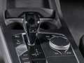 BMW 116 116d Negro - thumbnail 25