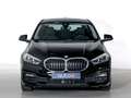 BMW 116 116d Negro - thumbnail 2