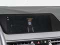 BMW 116 116d Negro - thumbnail 20