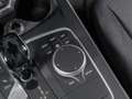 BMW 116 116d Negro - thumbnail 23