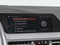 BMW 116 116d Negro - thumbnail 16