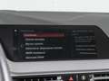 BMW 116 116d Negro - thumbnail 15
