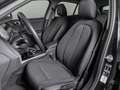 BMW 116 116d Negro - thumbnail 30
