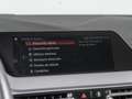 BMW 116 116d Negro - thumbnail 18