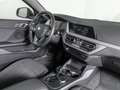 BMW 116 116d Negro - thumbnail 7