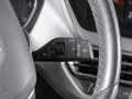 BMW 116 116d Negro - thumbnail 11