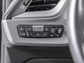 BMW 116 116d Negro - thumbnail 28