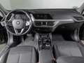 BMW 116 116d Negro - thumbnail 8