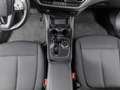 BMW 116 116d Negro - thumbnail 26