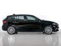BMW 116 116d Negro - thumbnail 3