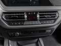 BMW 116 116d Negro - thumbnail 21