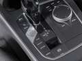BMW 116 116d Negro - thumbnail 24