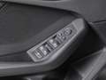 BMW 116 116d Negro - thumbnail 27