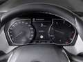 BMW 116 116d Negro - thumbnail 9