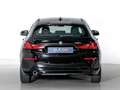 BMW 116 116d Negro - thumbnail 5
