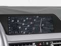 BMW 116 116d Negro - thumbnail 17