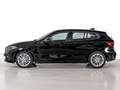 BMW 116 116d Negro - thumbnail 6