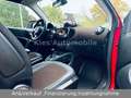 smart forTwo Cabrio Perfect 90PS AUTOM/KLIMA/SITZH/2.H Braun - thumbnail 15