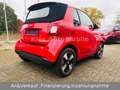 smart forTwo Cabrio Perfect 90PS AUTOM/KLIMA/SITZH/2.H Braun - thumbnail 6