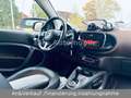 smart forTwo Cabrio Perfect 90PS AUTOM/KLIMA/SITZH/2.H Braun - thumbnail 10