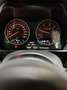 BMW 120 d Msport 5p - thumbnail 9