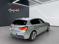 BMW 120 d Msport 5p - thumbnail 5