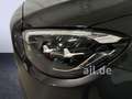 Mercedes-Benz E 400 d 4Matic T  AMG Line LED AHK Navi Pano Grau - thumbnail 24