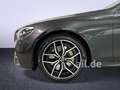 Mercedes-Benz E 400 d 4Matic T  AMG Line LED AHK Navi Pano Grau - thumbnail 7