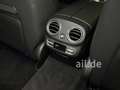 Mercedes-Benz E 400 d 4Matic T  AMG Line LED AHK Navi Pano Grau - thumbnail 25
