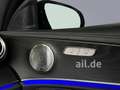 Mercedes-Benz E 400 d 4Matic T  AMG Line LED AHK Navi Pano Grau - thumbnail 20
