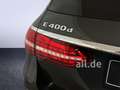 Mercedes-Benz E 400 d 4Matic T  AMG Line LED AHK Navi Pano Grau - thumbnail 9