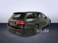 Mercedes-Benz E 400 d 4Matic T  AMG Line LED AHK Navi Pano Grau - thumbnail 11