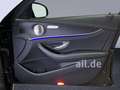 Mercedes-Benz E 400 d 4Matic T  AMG Line LED AHK Navi Pano Grau - thumbnail 28