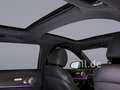Mercedes-Benz E 400 d 4Matic T  AMG Line LED AHK Navi Pano Grau - thumbnail 27
