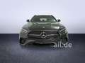 Mercedes-Benz E 400 d 4Matic T  AMG Line LED AHK Navi Pano Grau - thumbnail 3