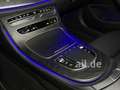 Mercedes-Benz E 400 d 4Matic T  AMG Line LED AHK Navi Pano Grau - thumbnail 19