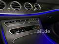 Mercedes-Benz E 400 d 4Matic T  AMG Line LED AHK Navi Pano Grau - thumbnail 18