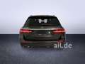 Mercedes-Benz E 400 d 4Matic T  AMG Line LED AHK Navi Pano Grau - thumbnail 15